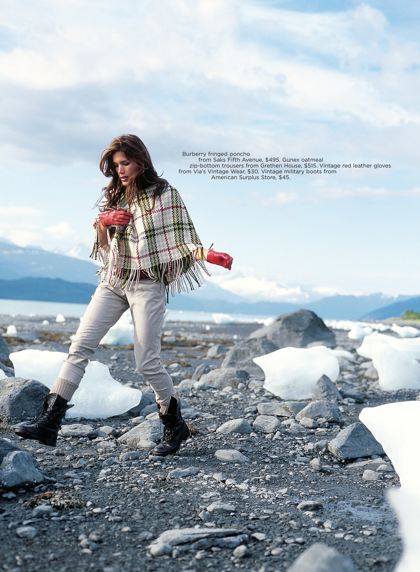 0904 Fashion
