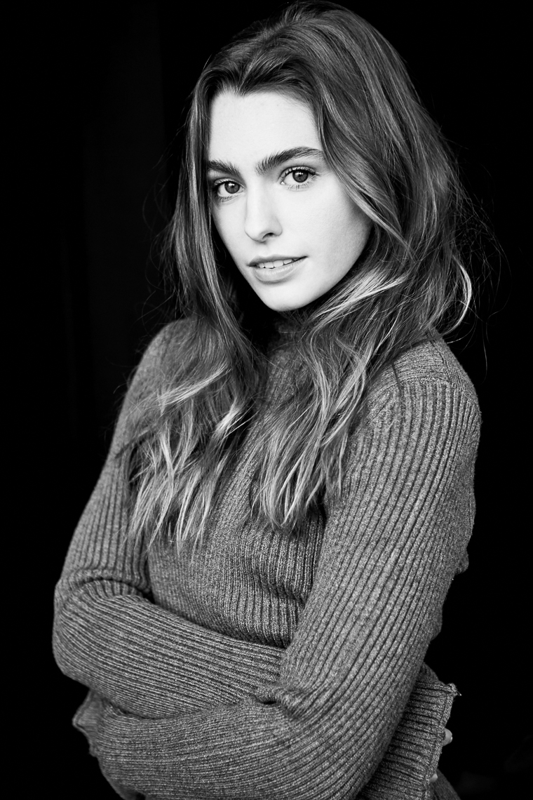 KWP2016126_OLIVIA MORRIS8651_v1Fltn