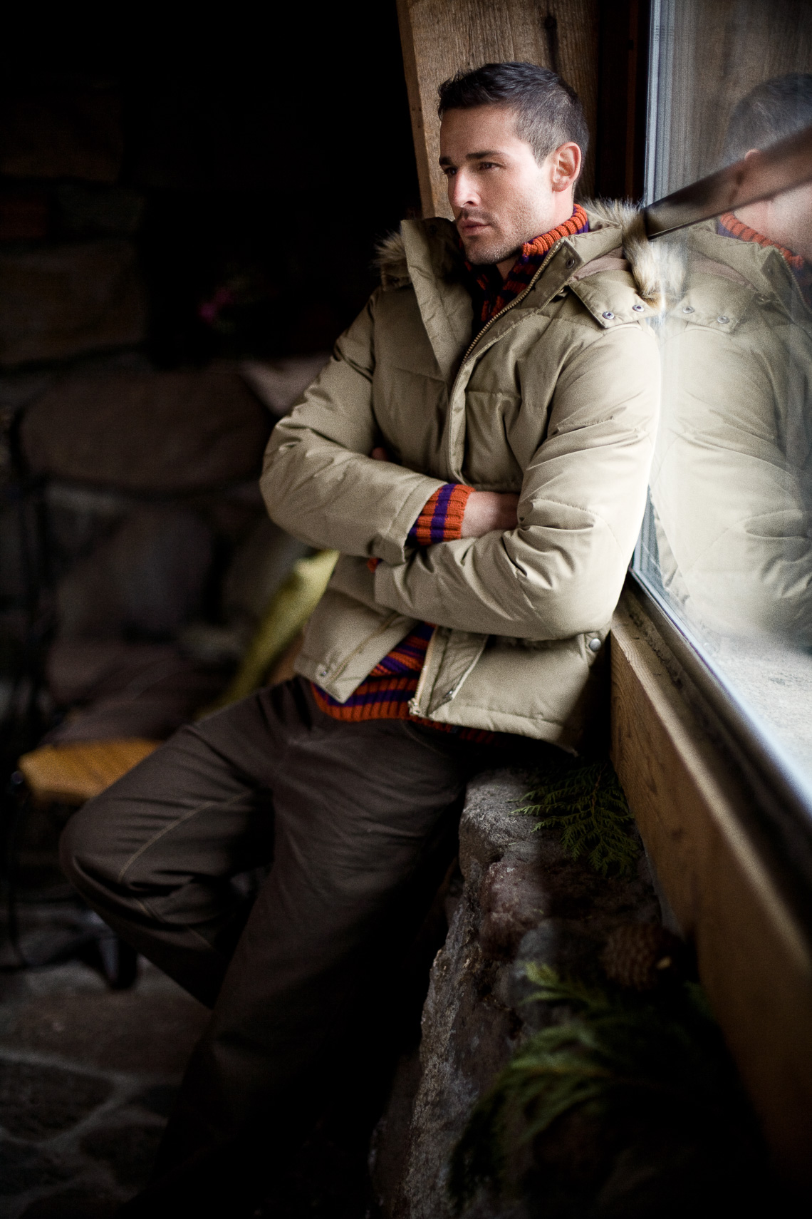 XXEZZ_Winter19_Mens-00000920070720-