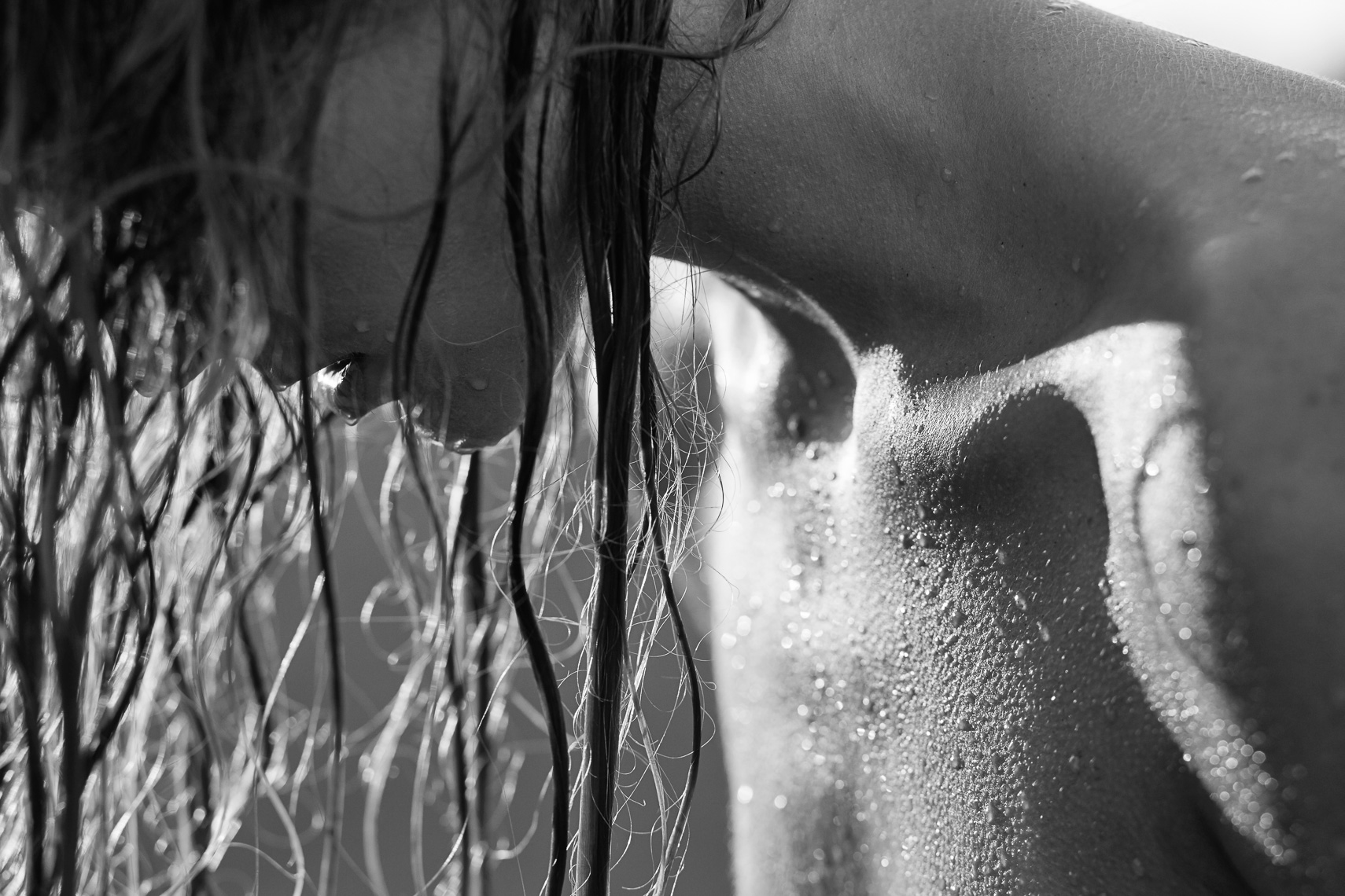 _78A5733_v1_BWFltn