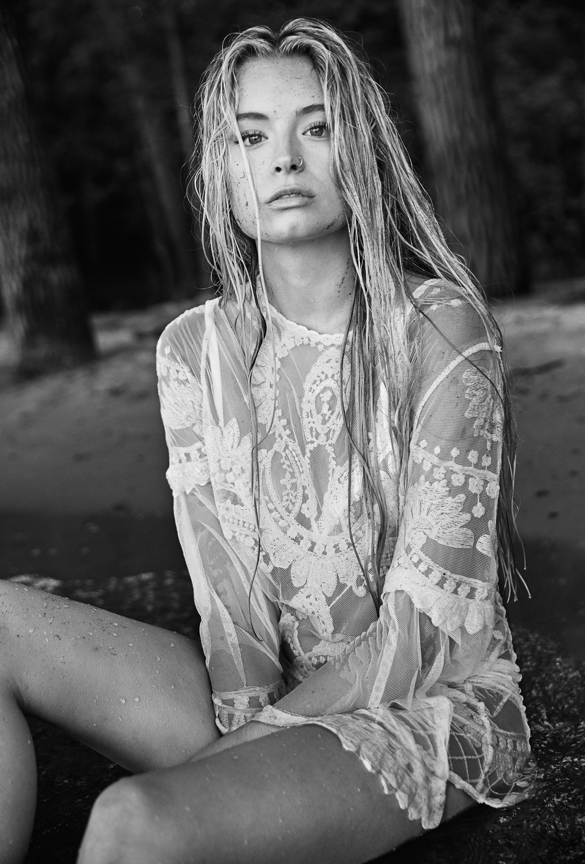 _78A6215_v1190716-.JPG